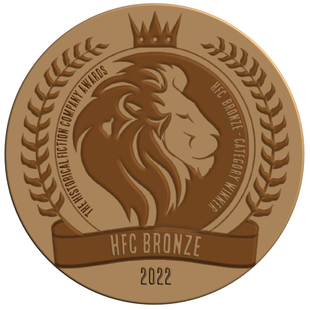 This image has an empty alt attribute; its file name is HFC-Bronze-Medal-2022-1024x1024.jpg